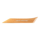 Wooden tool with 'Xiem Tools' branding on a white background