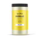 Speedball Underglaze 473ml - Yellow