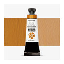 Daniel Smith Extra Fine Gouache 15ml - Yellow Ochre