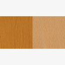 Daniel Smith Extra Fine Gouache 15ml - Yellow Ochre