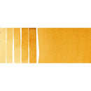 Daniel Smith Extra Fine Watercolour Paint 15ml - Yellow Ochre