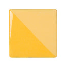 Speedball Underglaze 473ml - Yellow