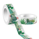 Poppy Crafts Washi Tape