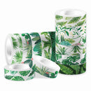 Poppy Crafts Washi Tape