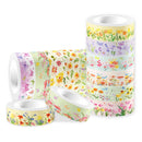Poppy Crafts Washi Tape