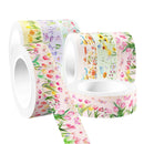 Poppy Crafts Washi Tape