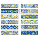 Poppy Crafts Washi Tape