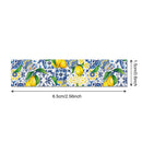 Poppy Crafts Washi Tape