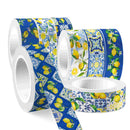 Poppy Crafts Washi Tape
