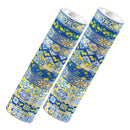 Poppy Crafts Washi Tape