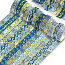 Poppy Crafts Washi Tape
