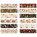 Poppy Crafts Washi Tape