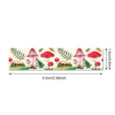 Poppy Crafts Washi Tape