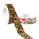 Poppy Crafts Washi Tape