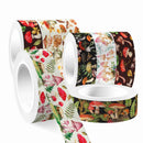 Poppy Crafts Washi Tape