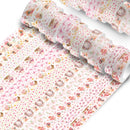 Poppy Crafts Washi Tape