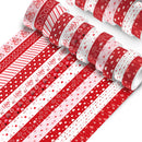 Poppy Crafts Washi Tape