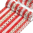 Poppy Crafts Washi Tape