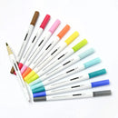 Altenew Water-based Dual Tip Pen Set - Zanzibar