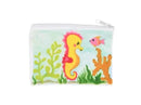 Artesprix Sublimation Canvas Zip Case