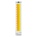 Sizzix Sizzlits Decorative Strip Die - Antique Bazaar Ribbon