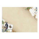 Hunkydory Glorious Gardens Luxury Topper Set*