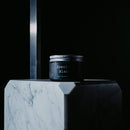 Absolute Black Acrylic Paint 40 ml