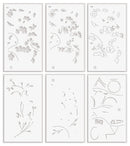 Altenew Build-A-Garden: Tranquil Trail