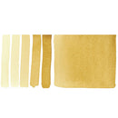 Daniel Smith Extra Fine Watercolour Paint 15ml - Burgundy Yellow Ochre
