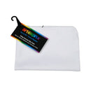 Artesprix Sublimation Canvas Zip Case