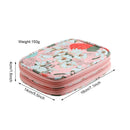 Universal Crafts Crochet Bag