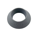 Ranger Ink Cozy - Grey*