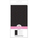 Doodlebug Planner Inserts - Dainty Dots Daily Doodles Calendar*