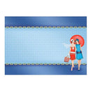 Hunkydory Adventure Awaits Luxury Topper Set*