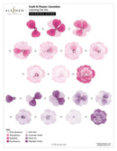 Altenew Craft-A-Flower: Carnation Layering Die Set*