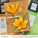 Altenew Craft-A-Flower: Crocus Layering Die Set*