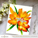 Altenew Craft-A-Flower: Crocus Layering Die Set*
