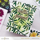 Altenew Intertwining Leaves Layering Die Set*