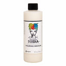 Dina Wakley Media Pouring Medium 8oz*