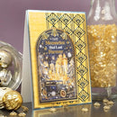 Hunkydory Party Season Luxury Topper Set*