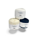 Fiddlesticks Cedar Yarn 50g - Apricot