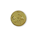 Stamperia Wax Seal Set 6/Pkg - Wedding