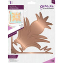 Crafters Companion Gemini Multi Media Hawaiian Dies - Pineapple*