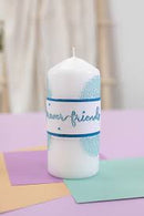 Crafter's Companion Gemini Expressions Dies Forever Friends*