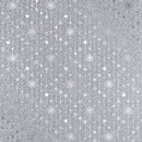 Crafter's Companion Luxury Glitter Card Pack 12"X12" Festive Sparkle*