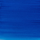 Amsterdam Acrylic Ink 30ml - Primary Cyan - 572