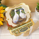 Hunkydory In the Countryside Luxury Inserts & Papers