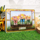 Hunkydory The Little Book of Spring is Here