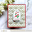 Altenew Shimmer Relief Paste - Brass