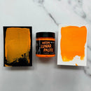 Simon Hurley create. Neon Lunar Paste 2oz - Mugshot